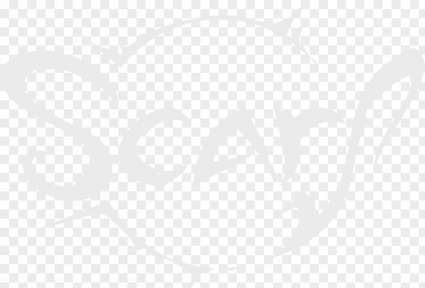 Scarf Mmd Logo Pattern Desktop Wallpaper Brand Font PNG