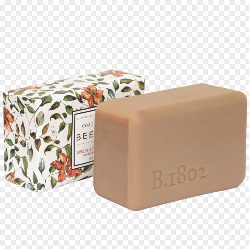 Soap Icon PNG