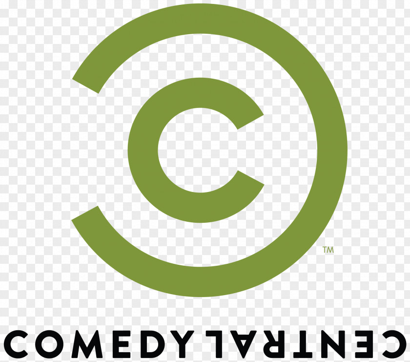 Television Channel Logo TV Comedy Central Satellite PNG