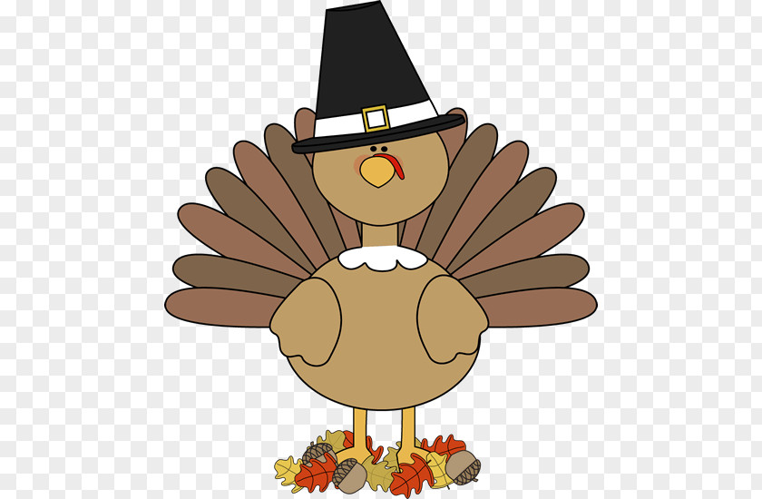 Thanksgiving Icon Turkey Meat Clip Art Day Turkeys PNG