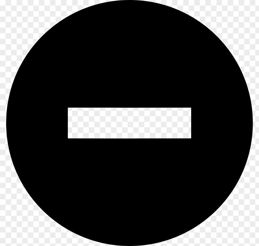 Token Cliparts Sign Arrow Symbol Icon PNG