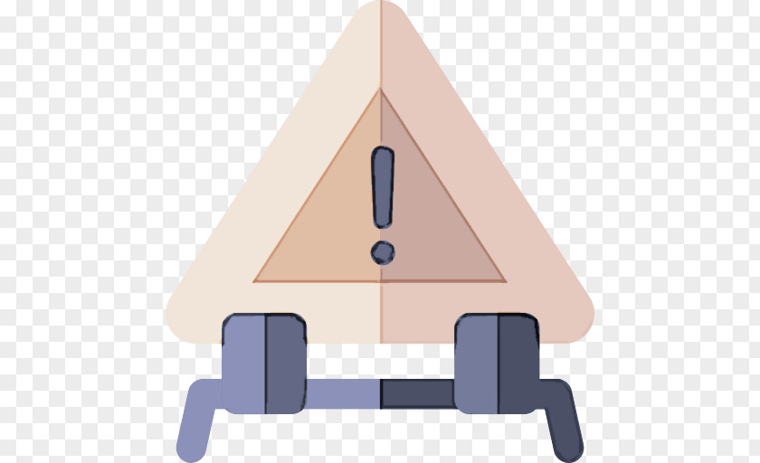 Triangle Table Clip Art Wood House PNG