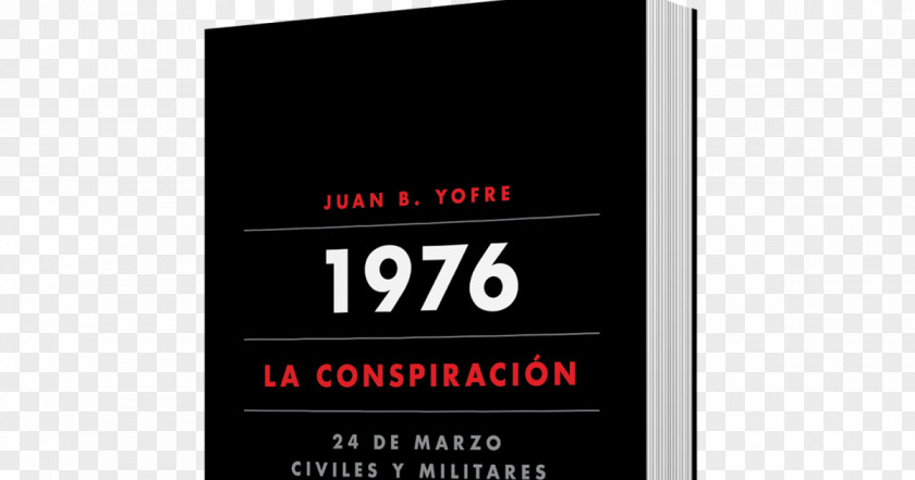 1976 Argentine Coup D'état Dictatorship Argentina Text PNG