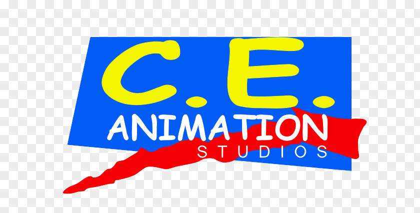 Art Studio Logo Animation Go!Animate: The Movie Vyond PNG