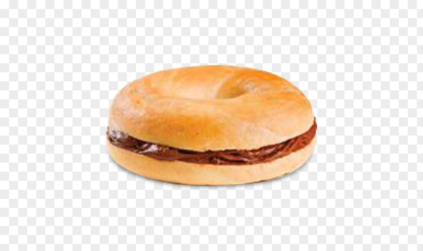 Bagels Bagel Breakfast Sandwich Donuts Speculaas Cheeseburger PNG