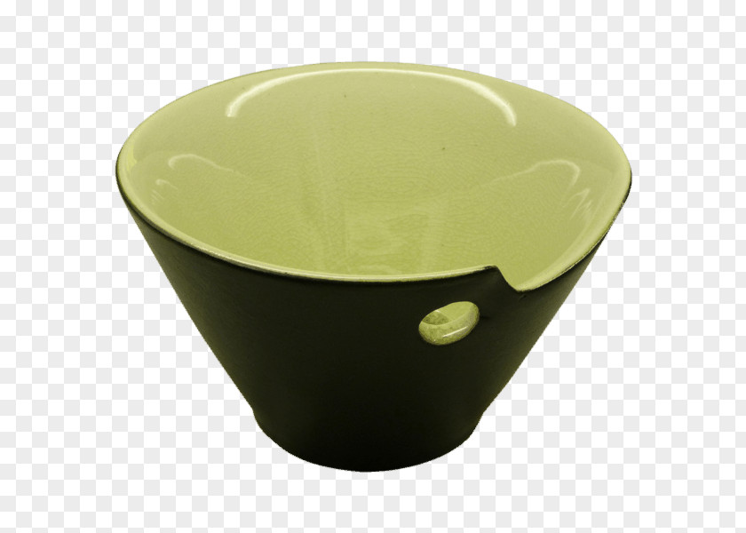 Baguette Bowl Ceramic Sink Chopsticks PNG