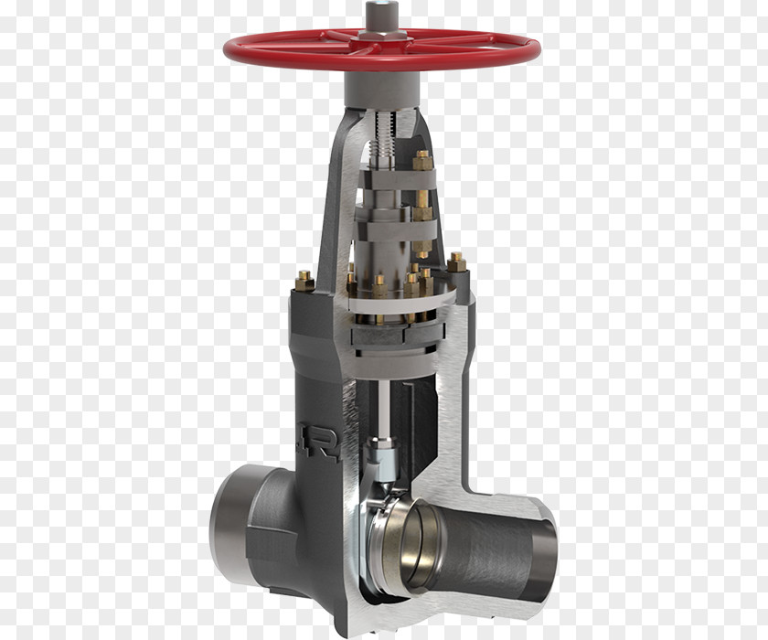 Ball Valve Globe Gate Check PNG