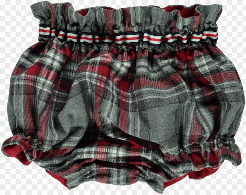 Befitted Tailoring Co Tartan Plaid PNG