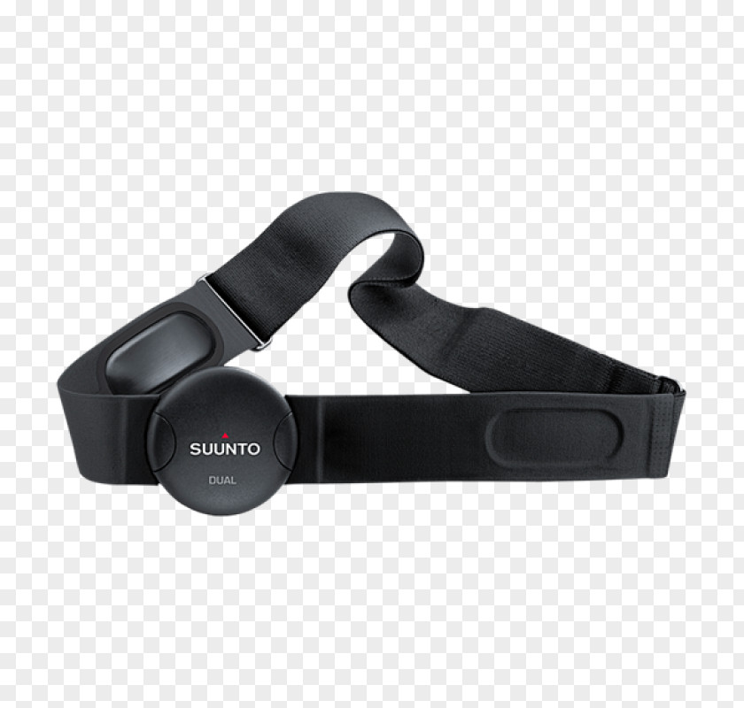 Belt Suunto Dual Comfort Oy Strap – Size ANT PNG
