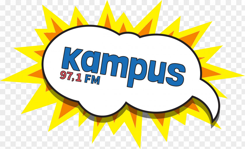 Bum Akademickie Radio Kampus University Of Warsaw Technology Campus PNG