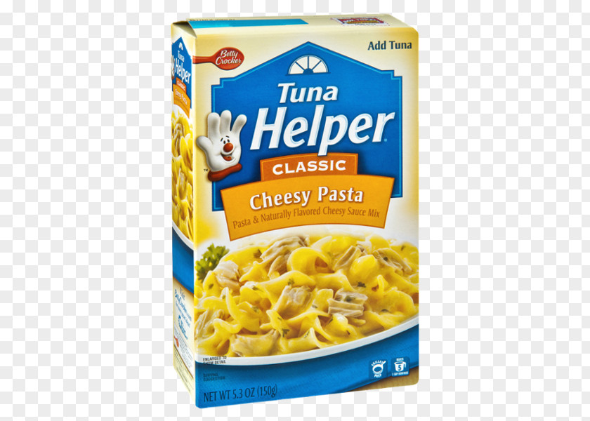 Cheese Hamburger Helper Vegetarian Cuisine Cheeseburger Al Dente PNG