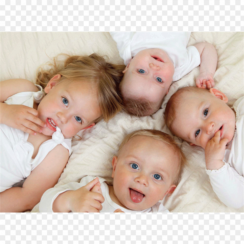 Child Care Birth Development Infant PNG