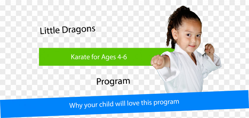 Child Taekwondo Sterner's Tae Kwon Do Academy Karate Martial Arts PNG
