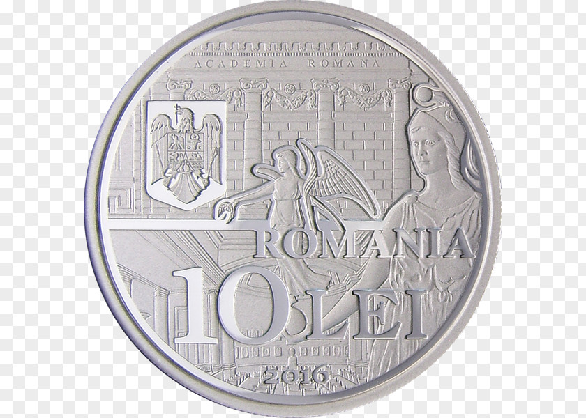 Coin Silver Pièce De 10 Euros Warsaw Pact Invasion Of Czechoslovakia Série Des Pièces Françaises Régions PNG