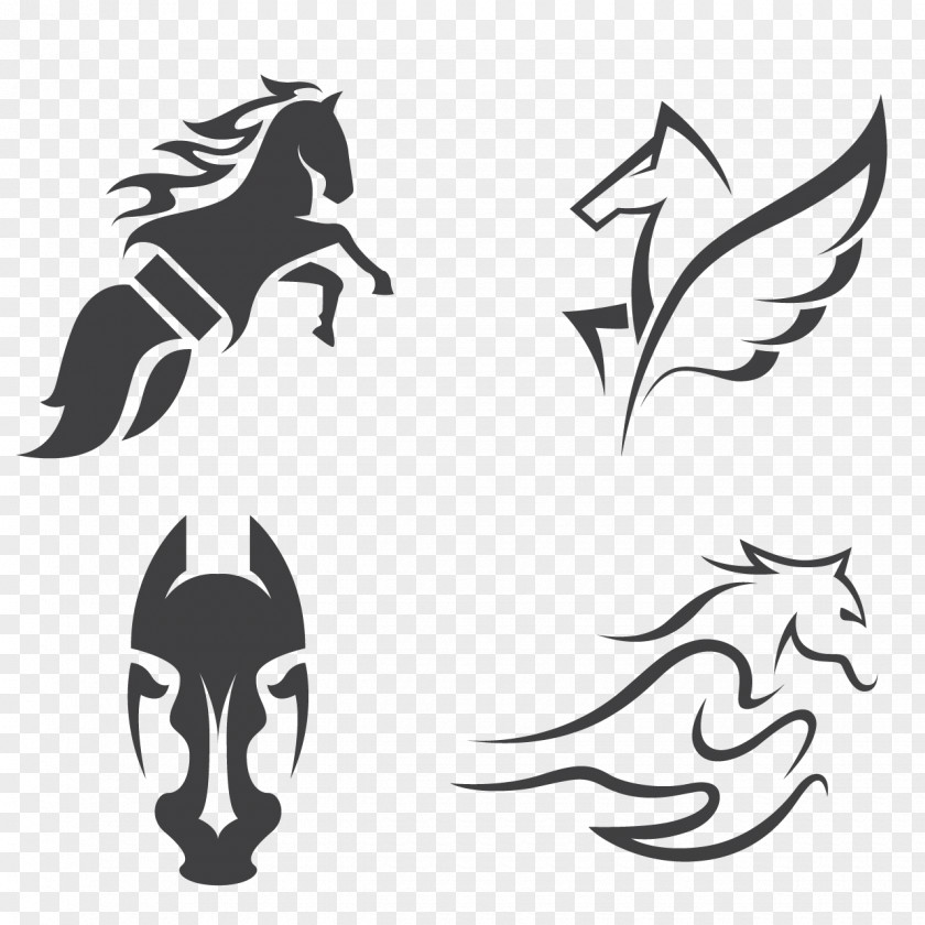 Design Logo Vector Graphics Image PNG