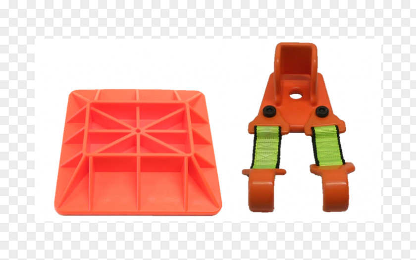 Design Toy Block Plastic PNG