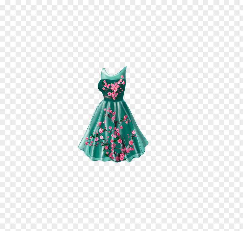 Dress Lady Popular Cocktail XS Software Fashion PNG