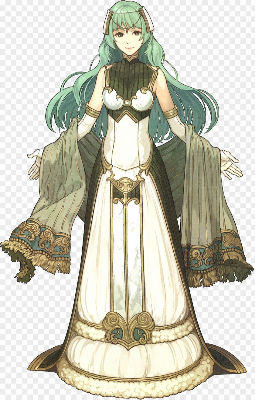 Dullahan Fire Emblem Echoes: Shadows Of Valentia Gaiden Heroes Emblem: Path Radiance Radiant Dawn PNG