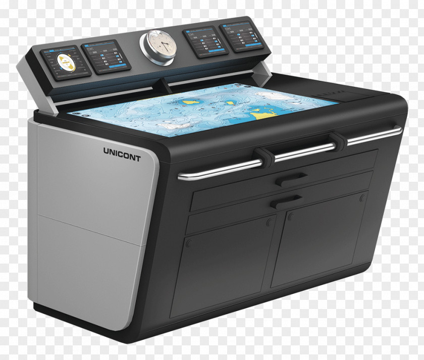 Electronic Device Inkjet Printing Laser Printer PNG