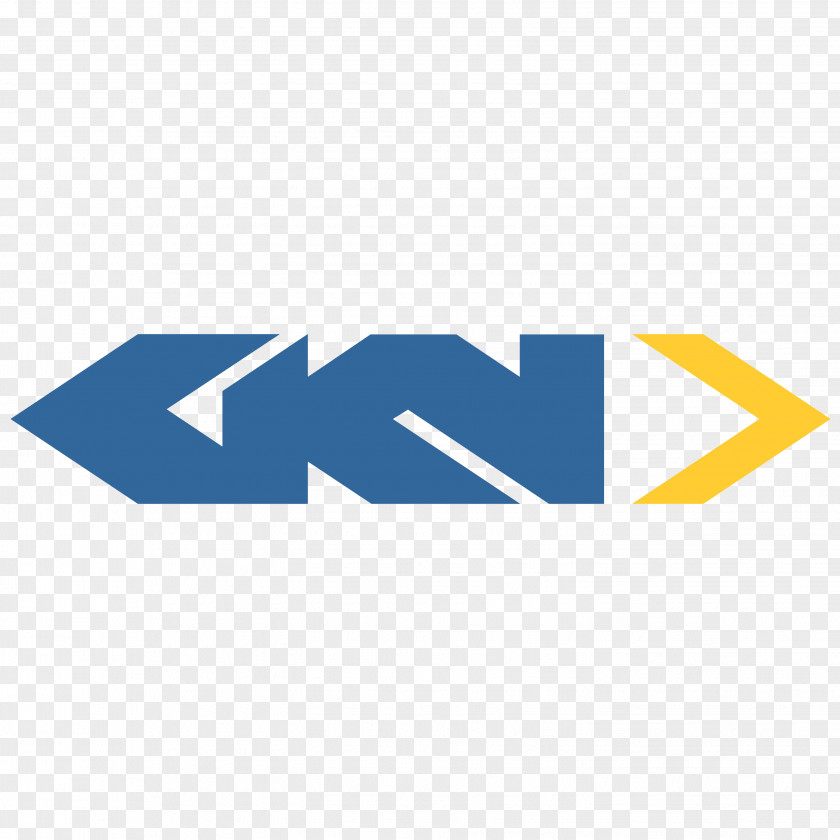 GKN Driveline Powertrain Manufacturing Company PNG