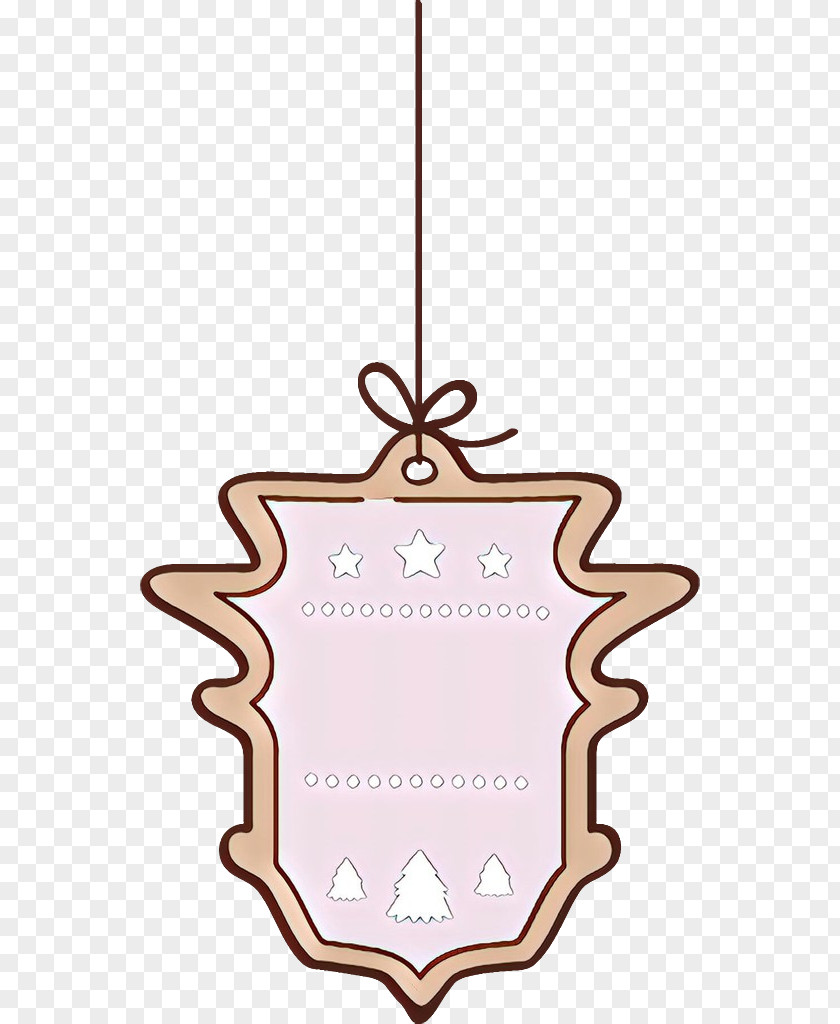 Holiday Ornament PNG