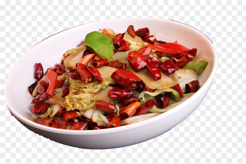 Hot And Sour Cabbage Whole Recipe Salad Chinese PNG
