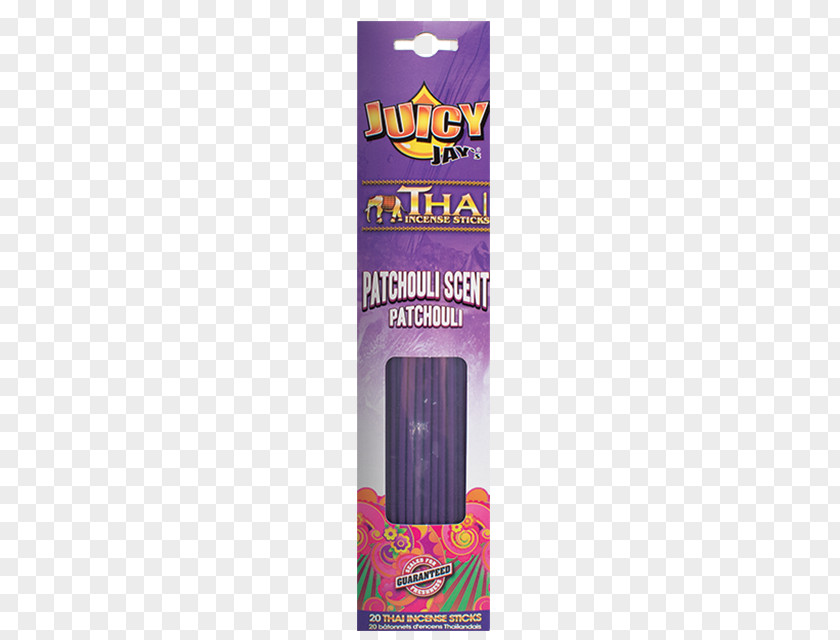 Incense Sticks Joss Stick Aroma Compound Thai Cuisine Perfume PNG