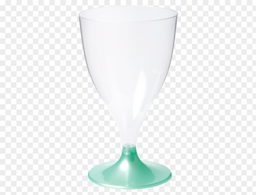 Large Pearl Wine Glass Champagne Glas, Wijnglas, PS, Pearl, 160ml, Perzik Highball PNG