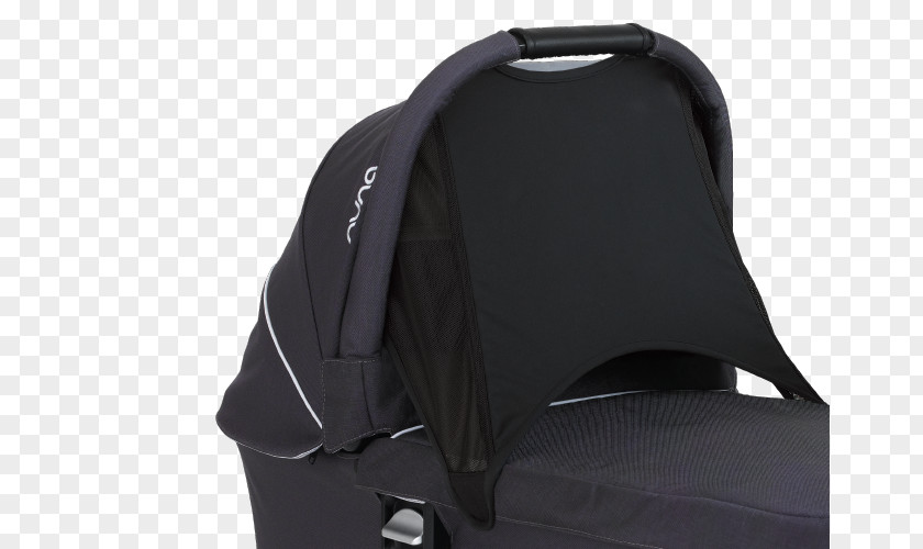 Mixx Nuna MIXX Baby Transport Child & Toddler Car Seats Backpack PNG