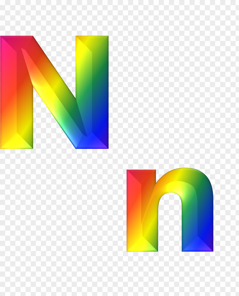 Nuacutemeros Symbol Letter English Alphabet Image PNG