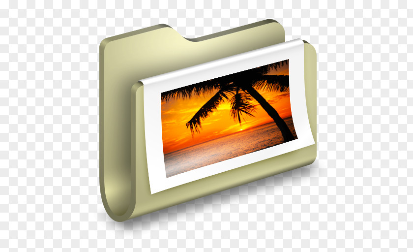 Photo Editor Download Plug-in PNG