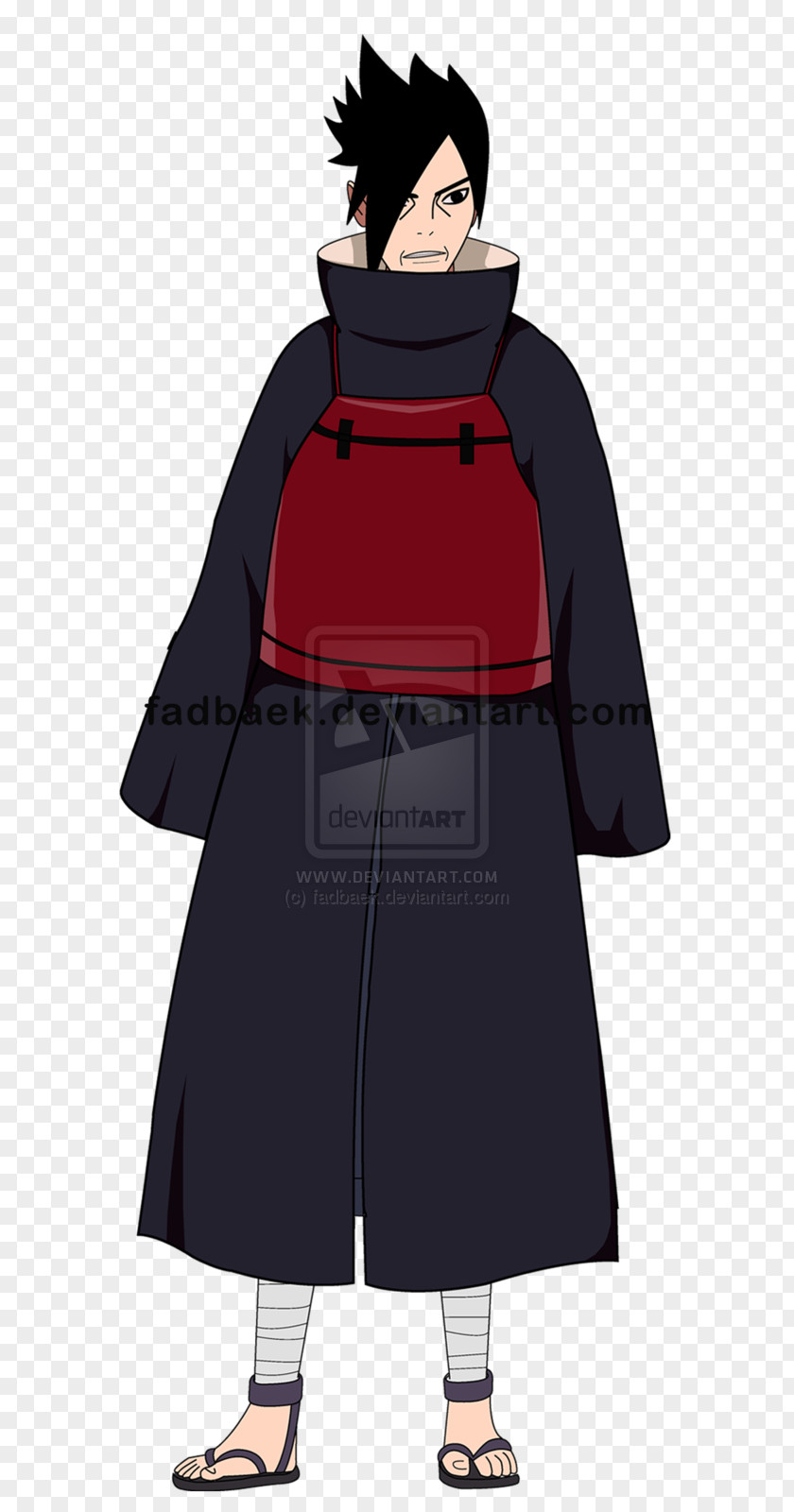 Pilot's Love Song Robe Cartoon Character Cloak PNG