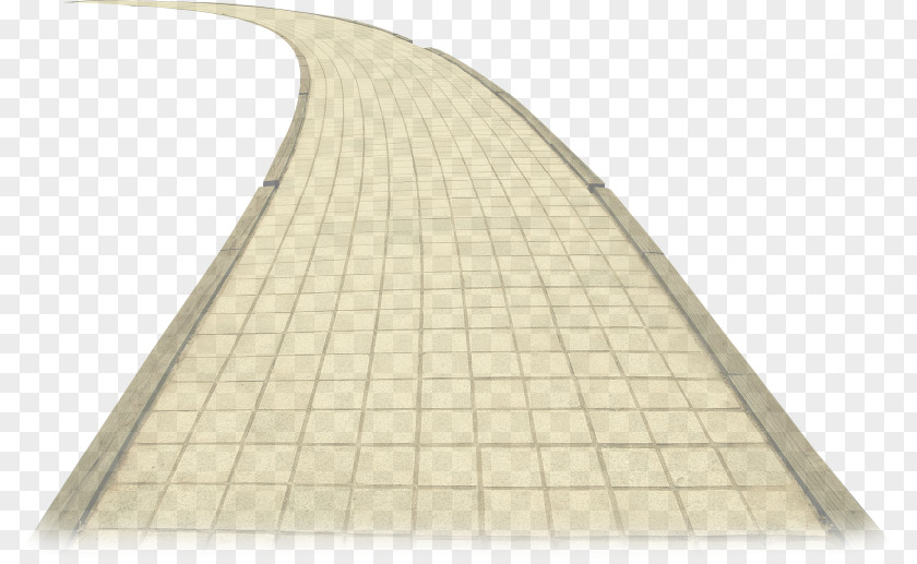 Road Clip Art Pavement Path PNG