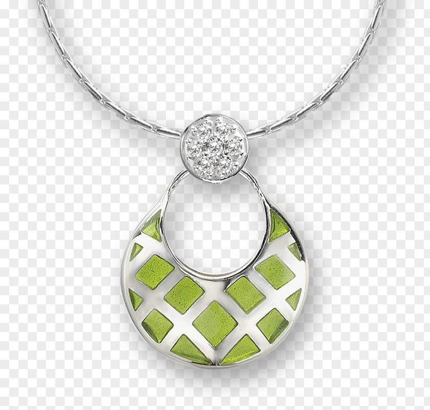 Sen Department Of Wedding Locket Necklace Jewellery Silver Gemstone PNG