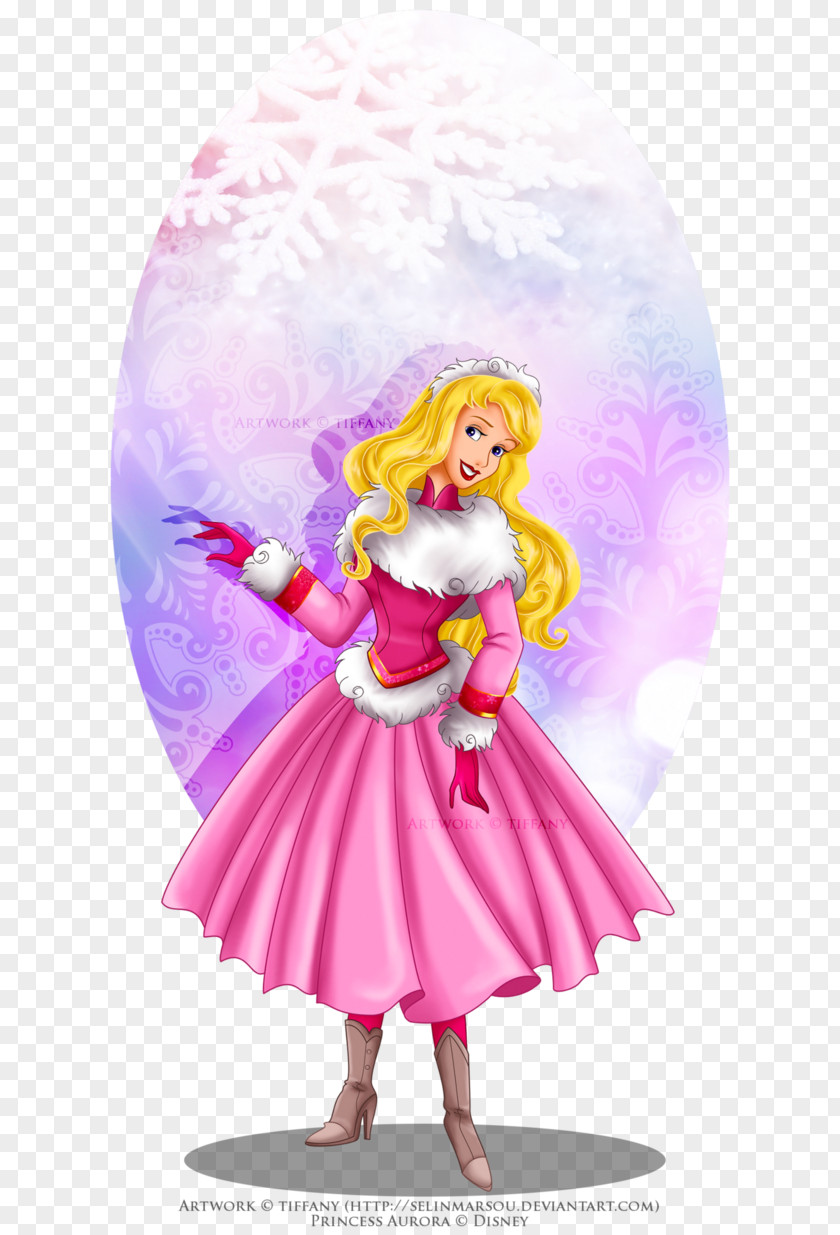 Sleeping Beauty Princess Aurora Rapunzel Jasmine Ariel Belle PNG
