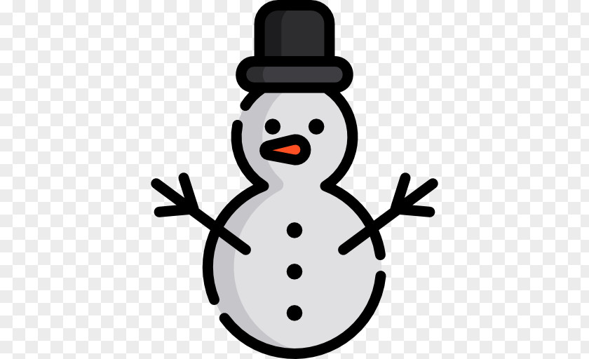 Snowman Clip Art Vector Graphics Drawing Openclipart PNG
