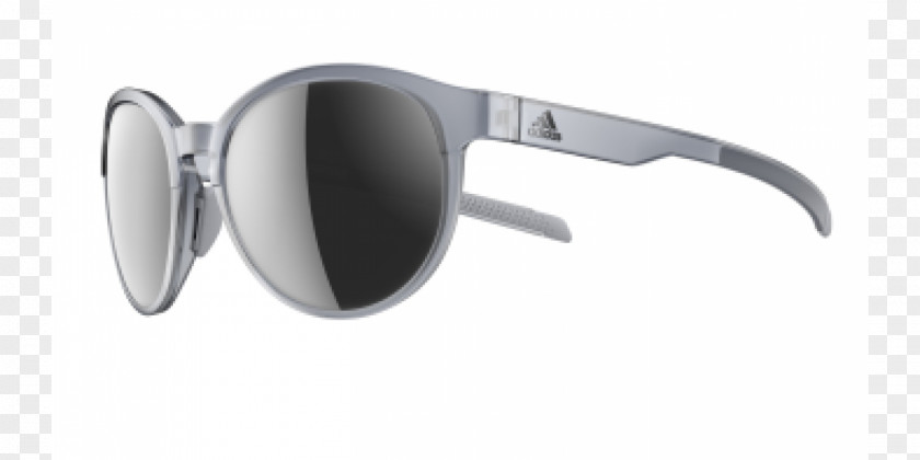 Sunglasses Adidas Idealo Eyewear PNG