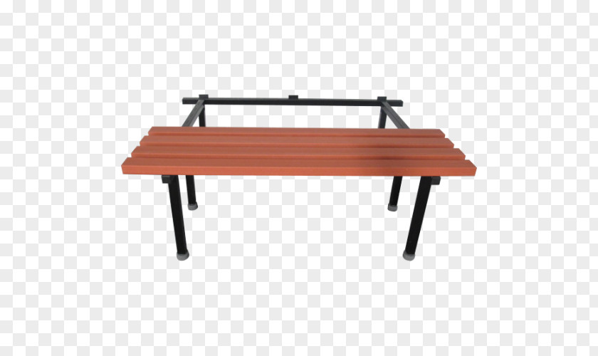 Table Coffee Tables Line Desk PNG
