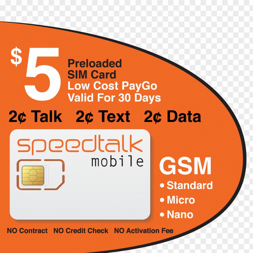 Talking On Mobile Prepay Phone Phones Subscriber Identity Module LTE 4G PNG