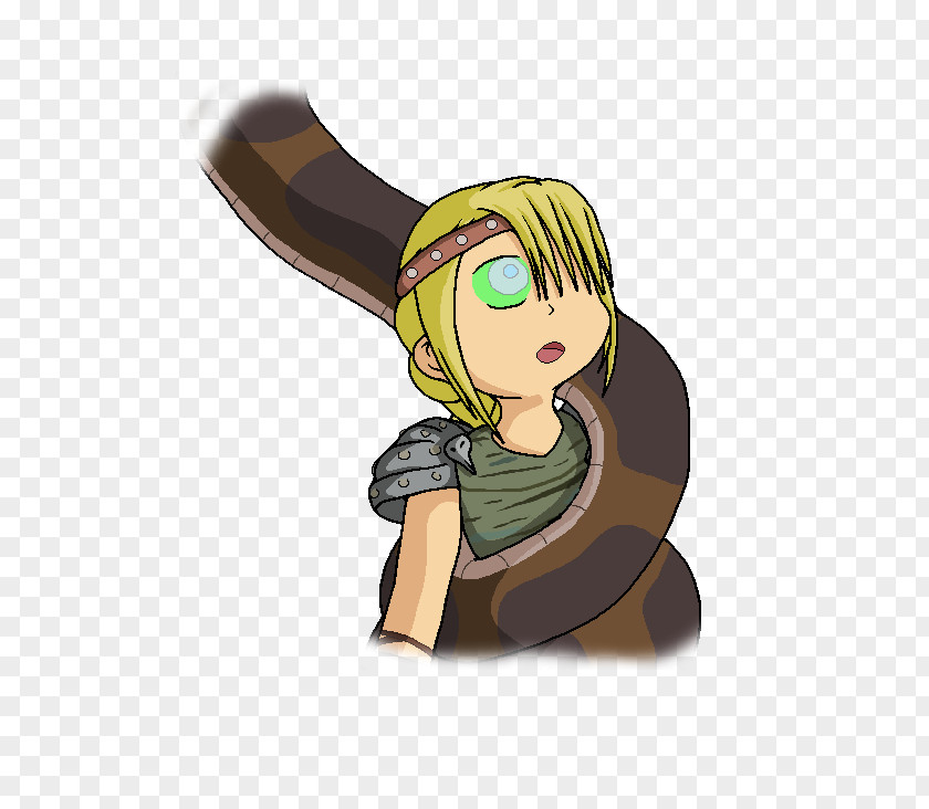 Tamer Astrid Hiccup Horrendous Haddock III How To Train Your Dragon Character Hypnosis PNG