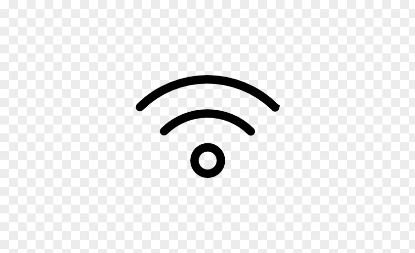 Technological Lines Wi-Fi Wireless Network Internet Access PNG