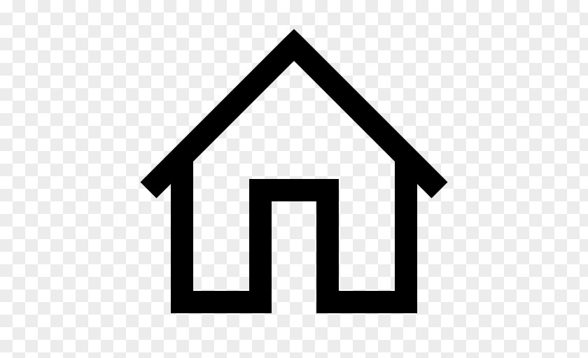 Timon Homes Logo House Windows 10 PNG