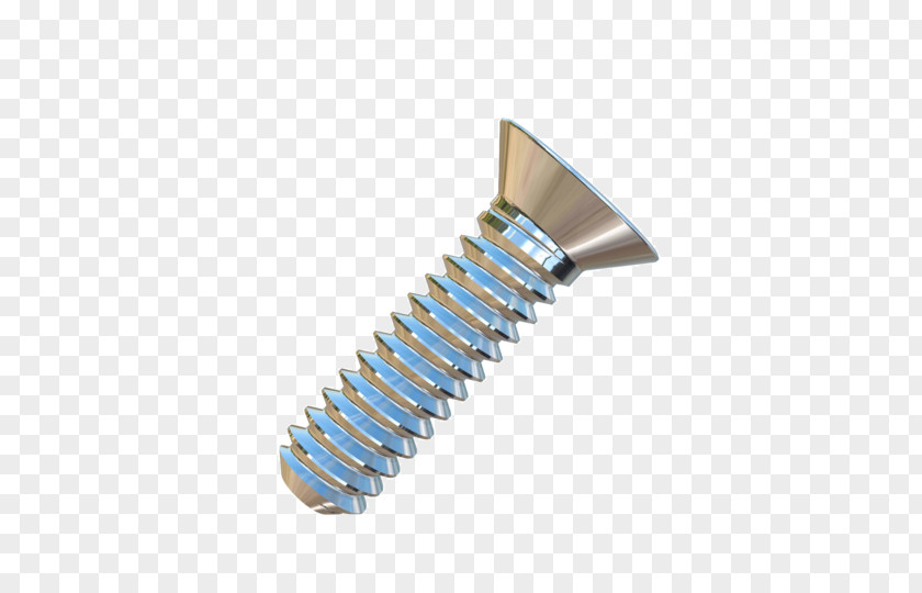 Tool Angle Household Hardware PNG