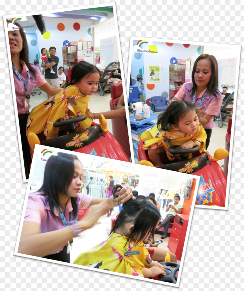 Toy Dim Sum Stuffing SM City North EDSA Toddler PNG