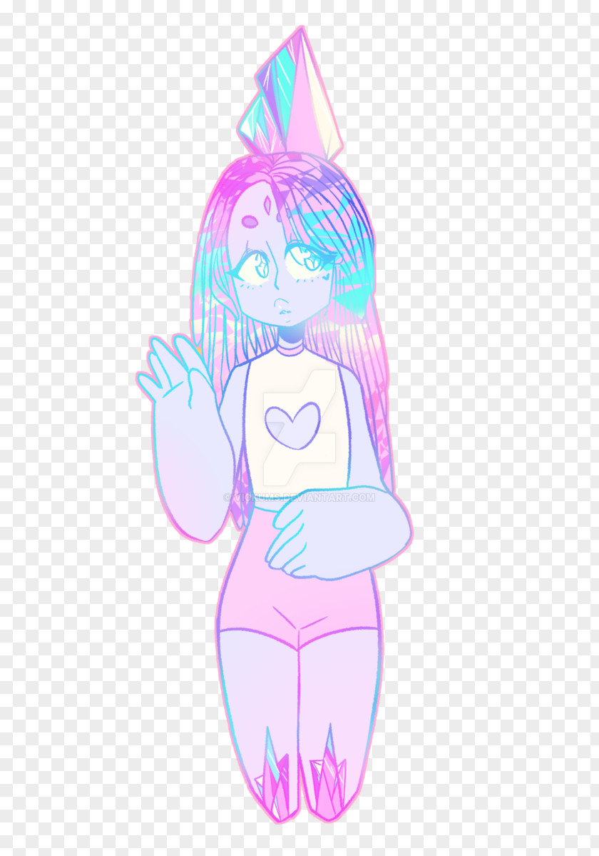 VAPORWAVE Picture Drawing Vaporwave Art PNG