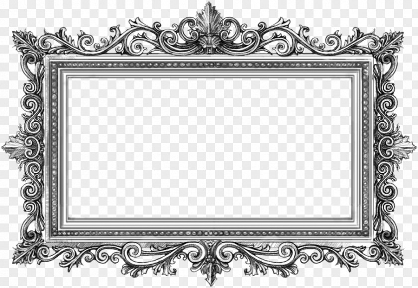 Visual Arts Ornament Picture Frame PNG