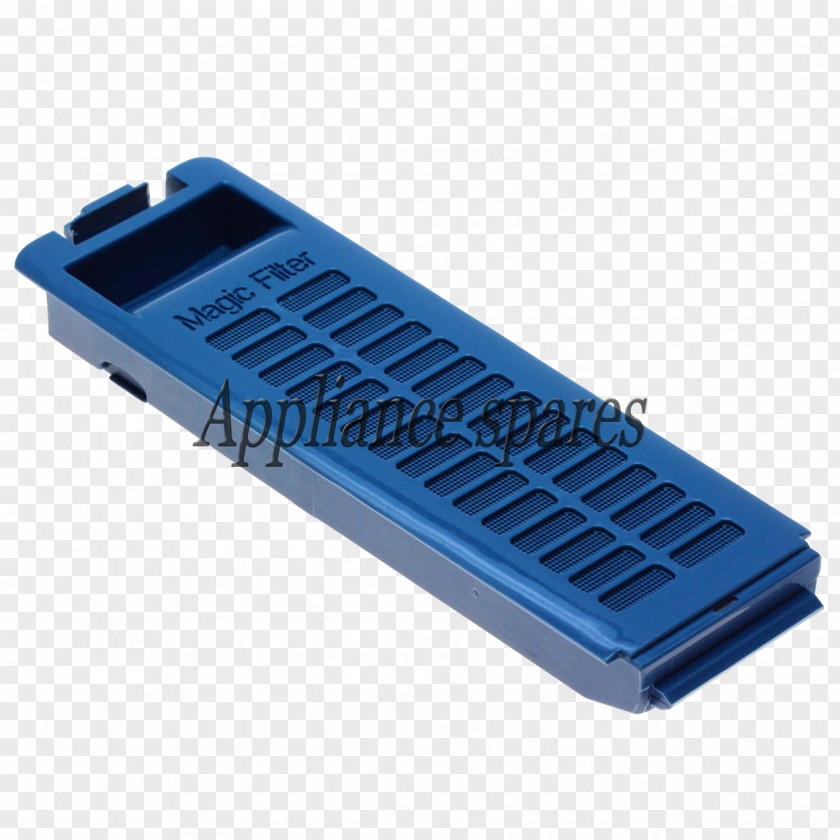 Washing Machine Top Product Design Electronics Accessory Computer Hardware PNG