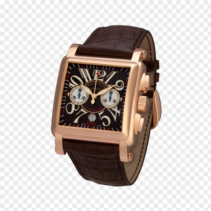 Watch Strap Chronograph Clock Tourbillon PNG