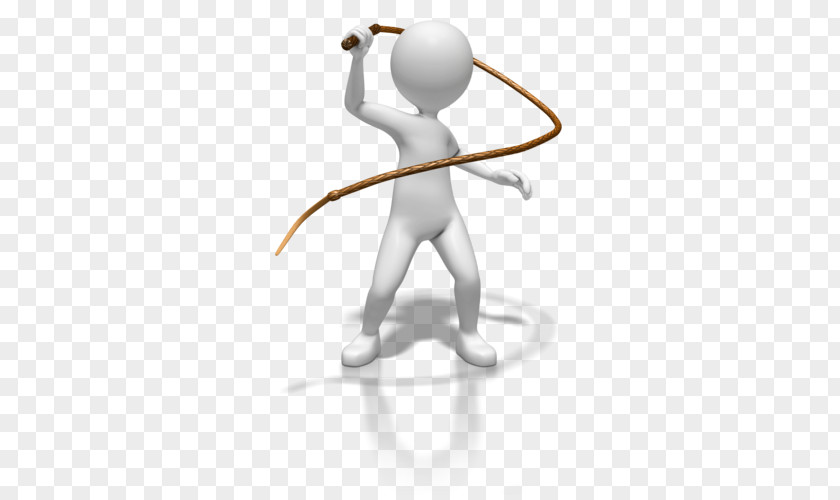 Whip Animated Film Flagellation Clip Art PNG