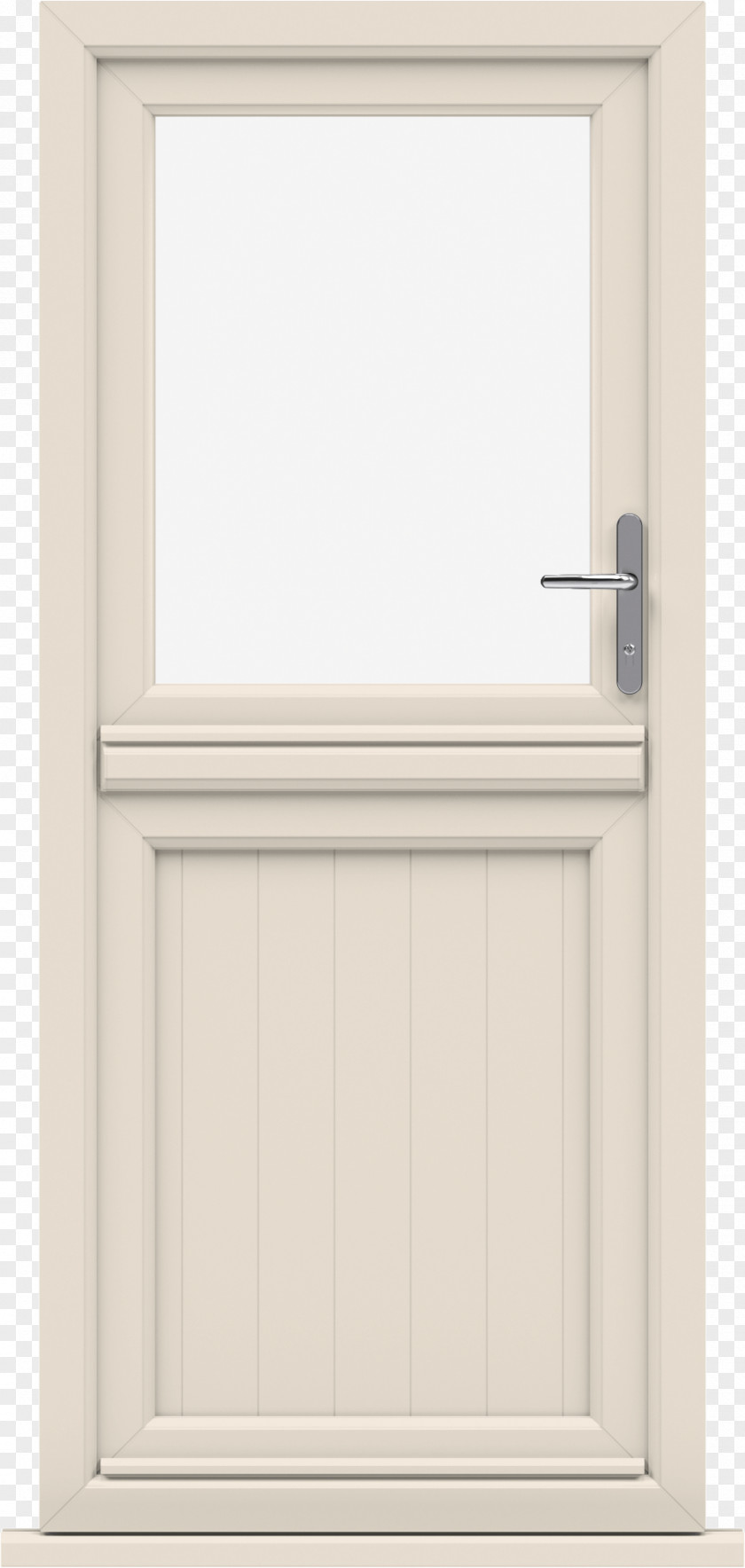 Window Sash Hardwood PNG